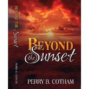 Beyond the Sunset Image